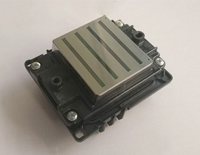 Epson I3200-E1 Printhead