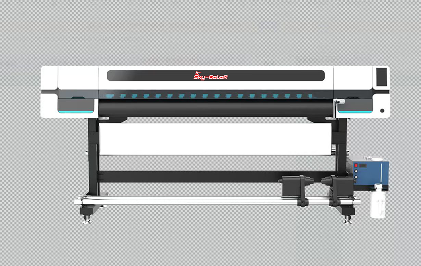 SC6182-UV