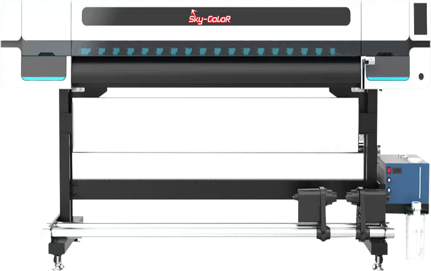 SC6182-UV
