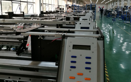 Fedar Fabric Eco-solvent Printer